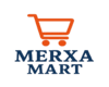 Merxa Mart Merxa Mart